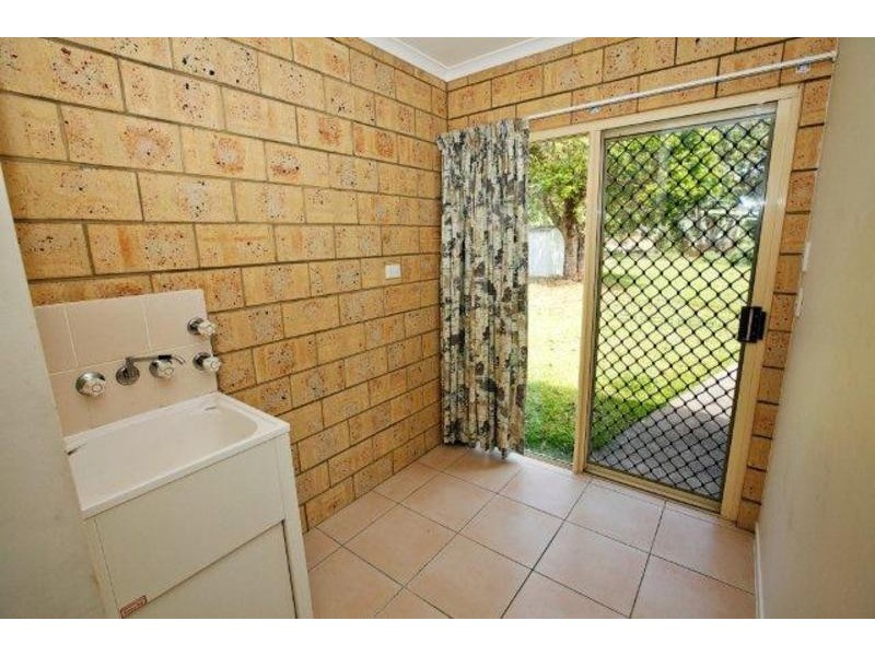 17 Oasis Drive, Wonga Beach QLD 4873