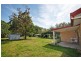 17 Oasis Drive, Wonga Beach QLD 4873