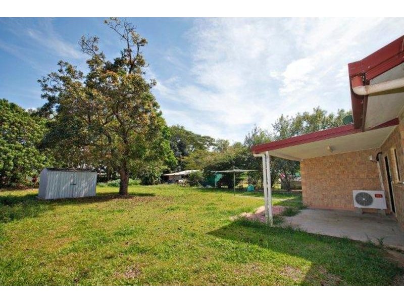 17 Oasis Drive, Wonga Beach QLD 4873