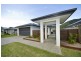 140 Roberts Drive, Trinity Beach QLD 4879