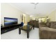 140 Roberts Drive, Trinity Beach QLD 4879