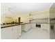 140 Roberts Drive, Trinity Beach QLD 4879