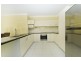 140 Roberts Drive, Trinity Beach QLD 4879