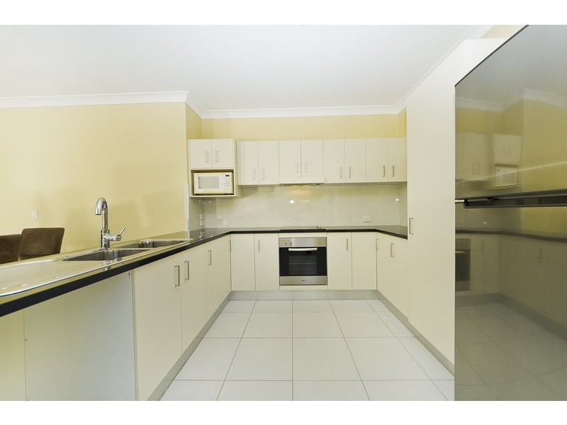 140 Roberts Drive, Trinity Beach QLD 4879