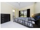 140 Roberts Drive, Trinity Beach QLD 4879