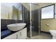 140 Roberts Drive, Trinity Beach QLD 4879