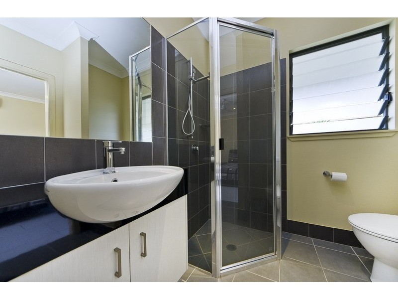 140 Roberts Drive, Trinity Beach QLD 4879