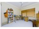 140 Roberts Drive, Trinity Beach QLD 4879