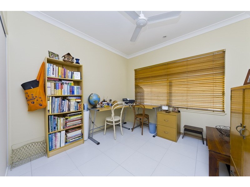 140 Roberts Drive, Trinity Beach QLD 4879