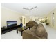 140 Roberts Drive, Trinity Beach QLD 4879
