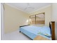 140 Roberts Drive, Trinity Beach QLD 4879