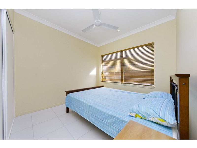 140 Roberts Drive, Trinity Beach QLD 4879