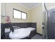 140 Roberts Drive, Trinity Beach QLD 4879