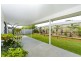 140 Roberts Drive, Trinity Beach QLD 4879