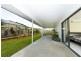 140 Roberts Drive, Trinity Beach QLD 4879