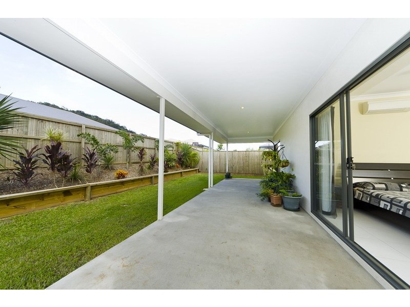 140 Roberts Drive, Trinity Beach QLD 4879