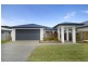 140 Roberts Drive, Trinity Beach QLD 4879