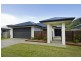 140 Roberts Drive, Trinity Beach QLD 4879