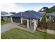 140 Roberts Drive, Trinity Beach QLD 4879