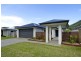 140 Roberts Drive, Trinity Beach QLD 4879