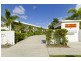 201/6 Marella Close, Manoora QLD 4870