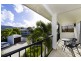 201/6 Marella Close, Manoora QLD 4870