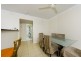 201/6 Marella Close, Manoora QLD 4870