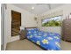 201/6 Marella Close, Manoora QLD 4870