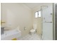 201/6 Marella Close, Manoora QLD 4870