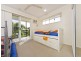 201/6 Marella Close, Manoora QLD 4870