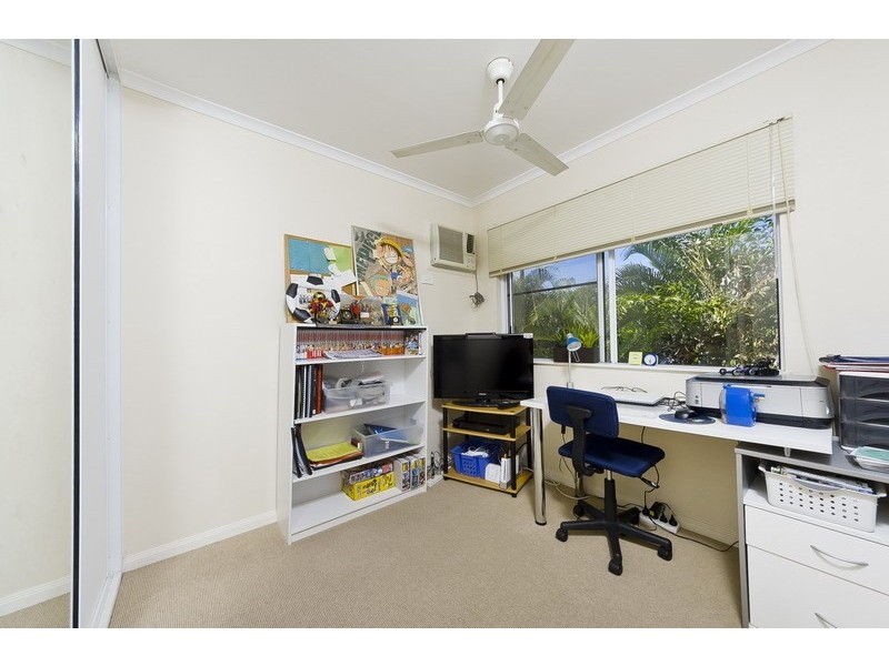 201/6 Marella Close, Manoora QLD 4870