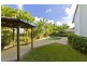 201/6 Marella Close, Manoora QLD 4870