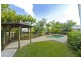 201/6 Marella Close, Manoora QLD 4870