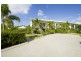 201/6 Marella Close, Manoora QLD 4870