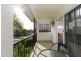 201/6 Marella Close, Manoora QLD 4870