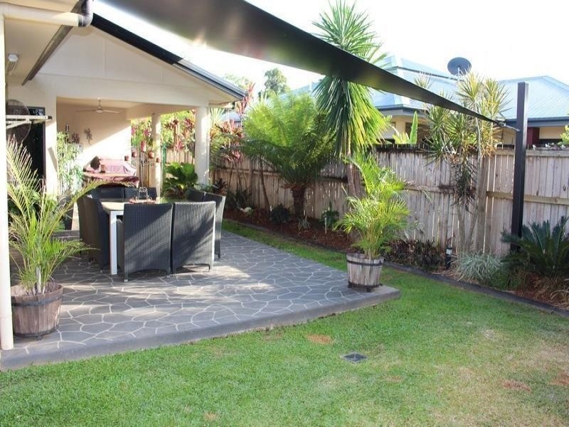 4  Barramulla Close, Edmonton QLD 4869