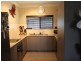 4  Barramulla Close, Edmonton QLD 4869