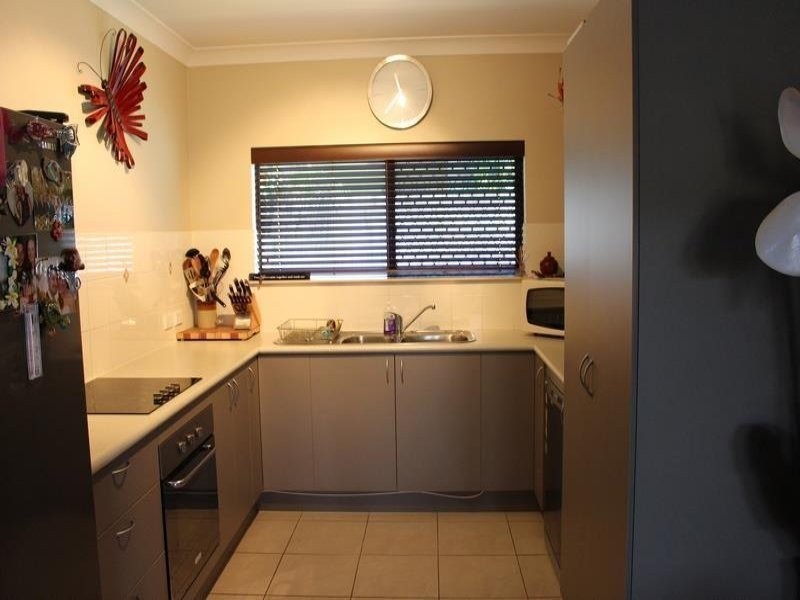 4  Barramulla Close, Edmonton QLD 4869