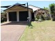 4  Barramulla Close, Edmonton QLD 4869