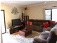 4  Barramulla Close, Edmonton QLD 4869