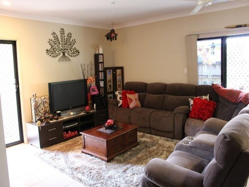 4  Barramulla Close, Edmonton QLD 4869