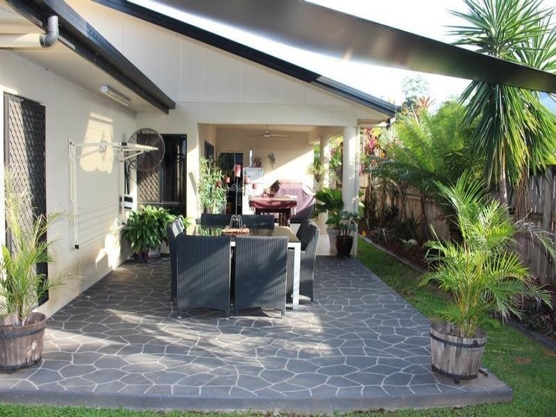 4  Barramulla Close, Edmonton QLD 4869