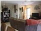 4  Barramulla Close, Edmonton QLD 4869