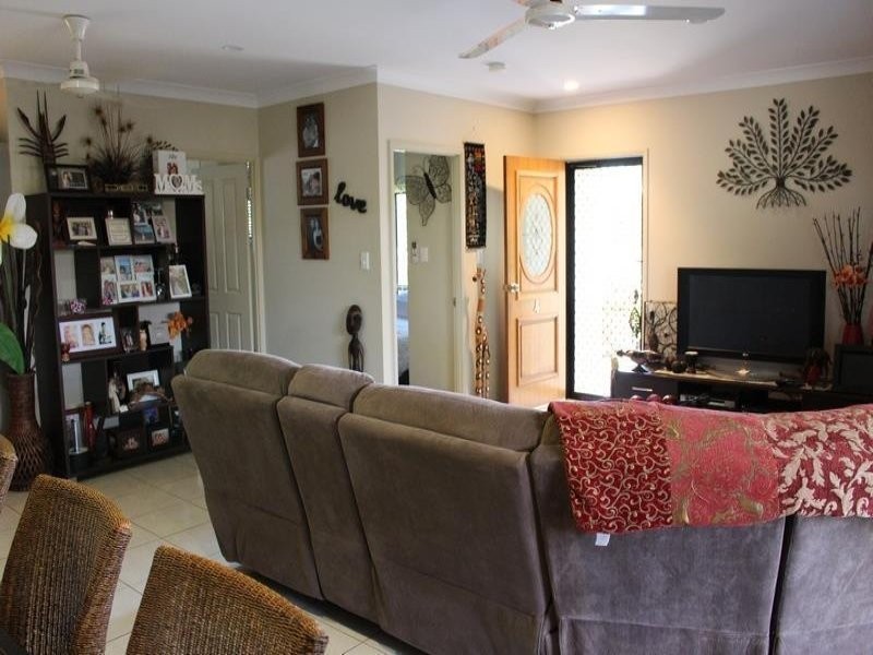 4  Barramulla Close, Edmonton QLD 4869