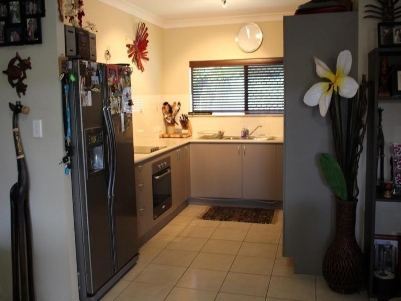 4  Barramulla Close, Edmonton QLD 4869