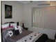 4  Barramulla Close, Edmonton QLD 4869