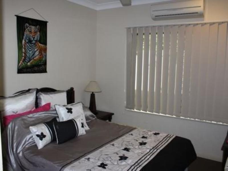 4  Barramulla Close, Edmonton QLD 4869