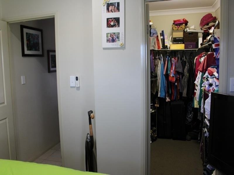 4  Barramulla Close, Edmonton QLD 4869