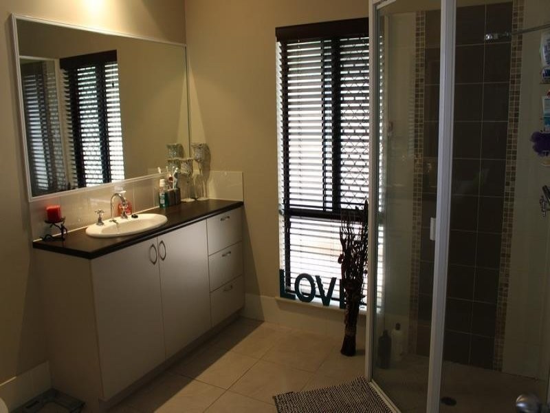 4  Barramulla Close, Edmonton QLD 4869