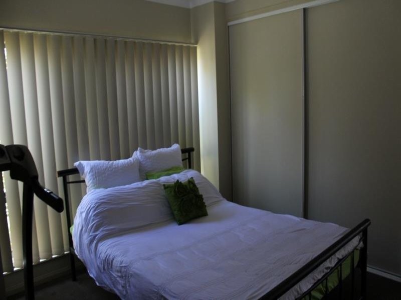 4  Barramulla Close, Edmonton QLD 4869